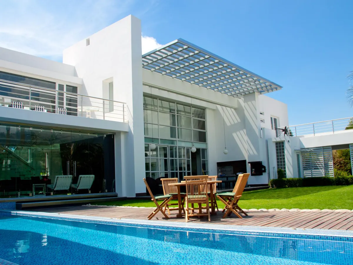 Casa renovada en Begur, Costa Brava, inversión inmobiliaria completada