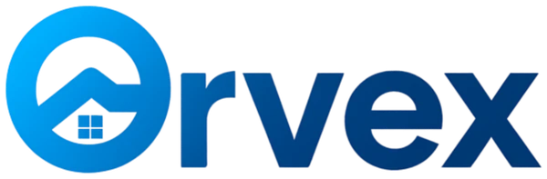 Orvex Group, inversiones inmobiliarias en España